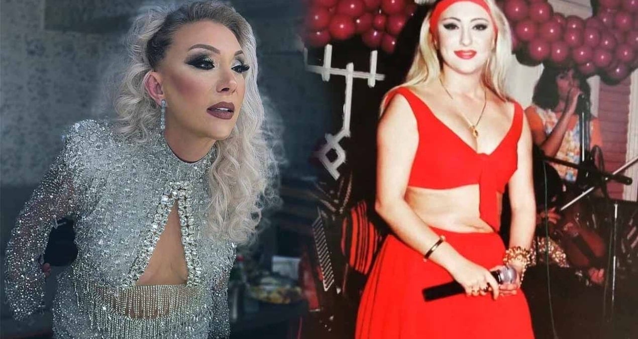 kasimpasadan sahnelere uzanan bir hayat hikayesi gullu kimdir kac yasinda ve neden oldu 6Mc5MYTO