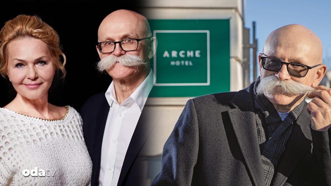 milyarder wladyslaw grochowski otelinde hamile kalana para verecek CDJgsWeR