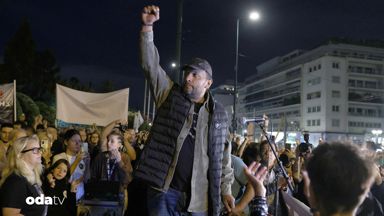 oglu olmustu babanin eylemi buyuyor Oqt5kmND