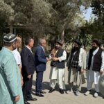 ozbekistandan afganistana yardim zM1aiLXB