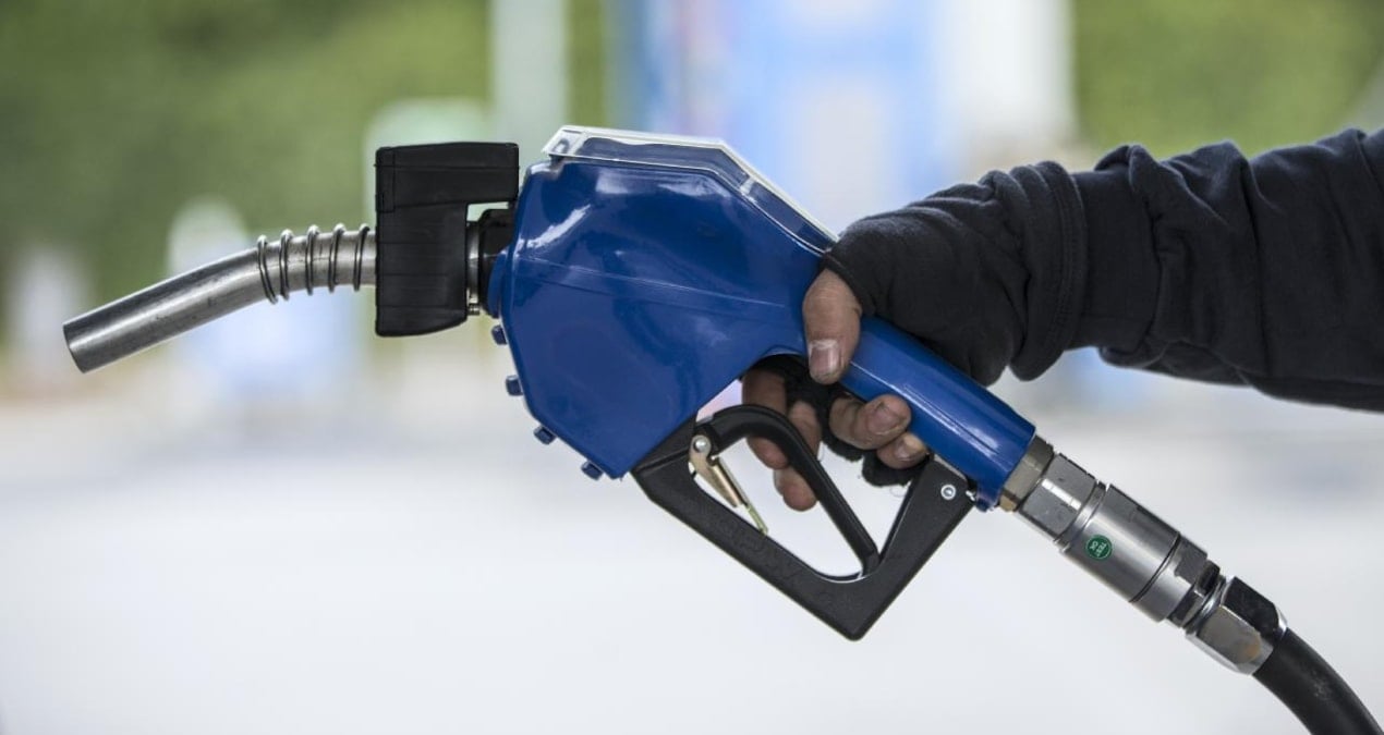 petrol fiyatlari yonunu yukari cevirdi gozler akaryakit fiyatlarinda urxLJwjH