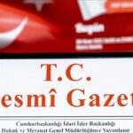 resmi gazetede bugun 10 eylul 2025 resmi gazete kararlari GLXS76qq