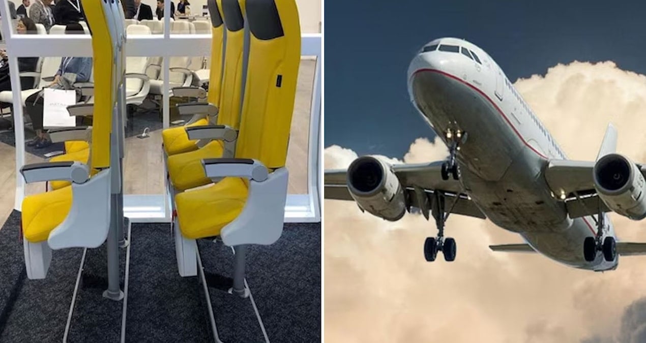 sakaydi gercek oluyor ucaklarda yeni donem hazirliklari 9jti18Zj