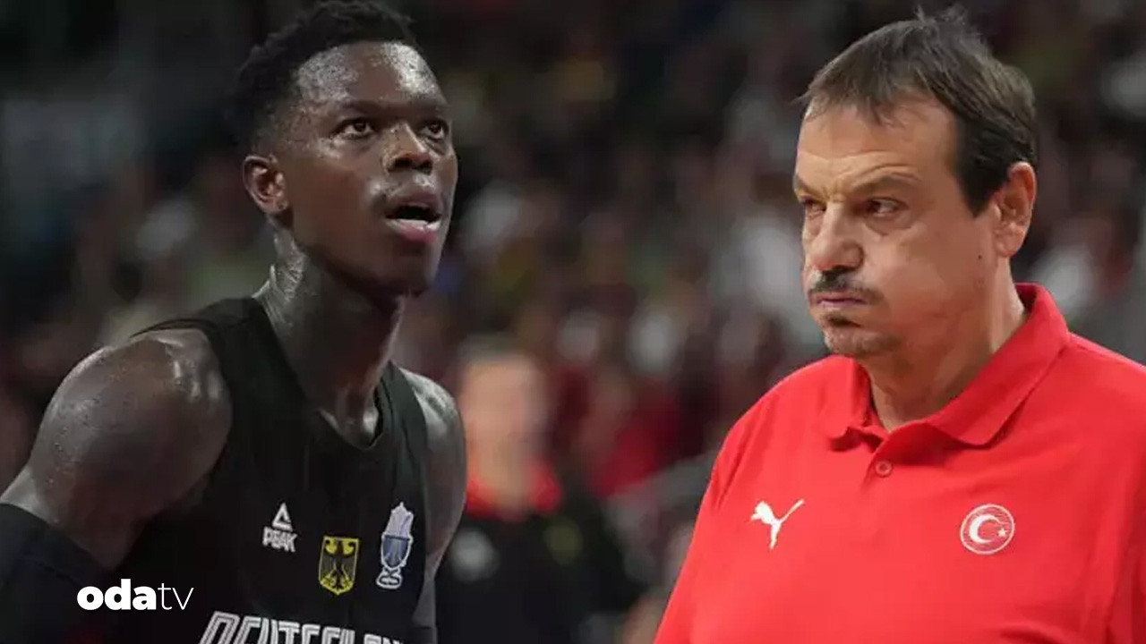 schroder ergin ataman gerginligi hicbir zaman kocum olmayacaksin lxZv2nVr