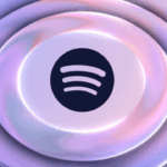 spotify bazi ulkelerde artik kayipsiz dinleme imkani sunuyor fHtVjicW