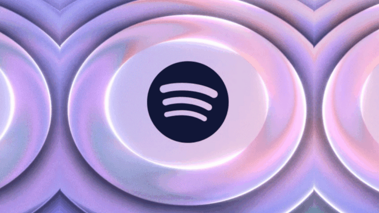 spotify bazi ulkelerde artik kayipsiz dinleme imkani sunuyor fHtVjicW