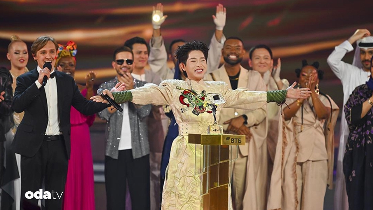 sscb sarki yarismasi geri dondu intervision qIJidtGk