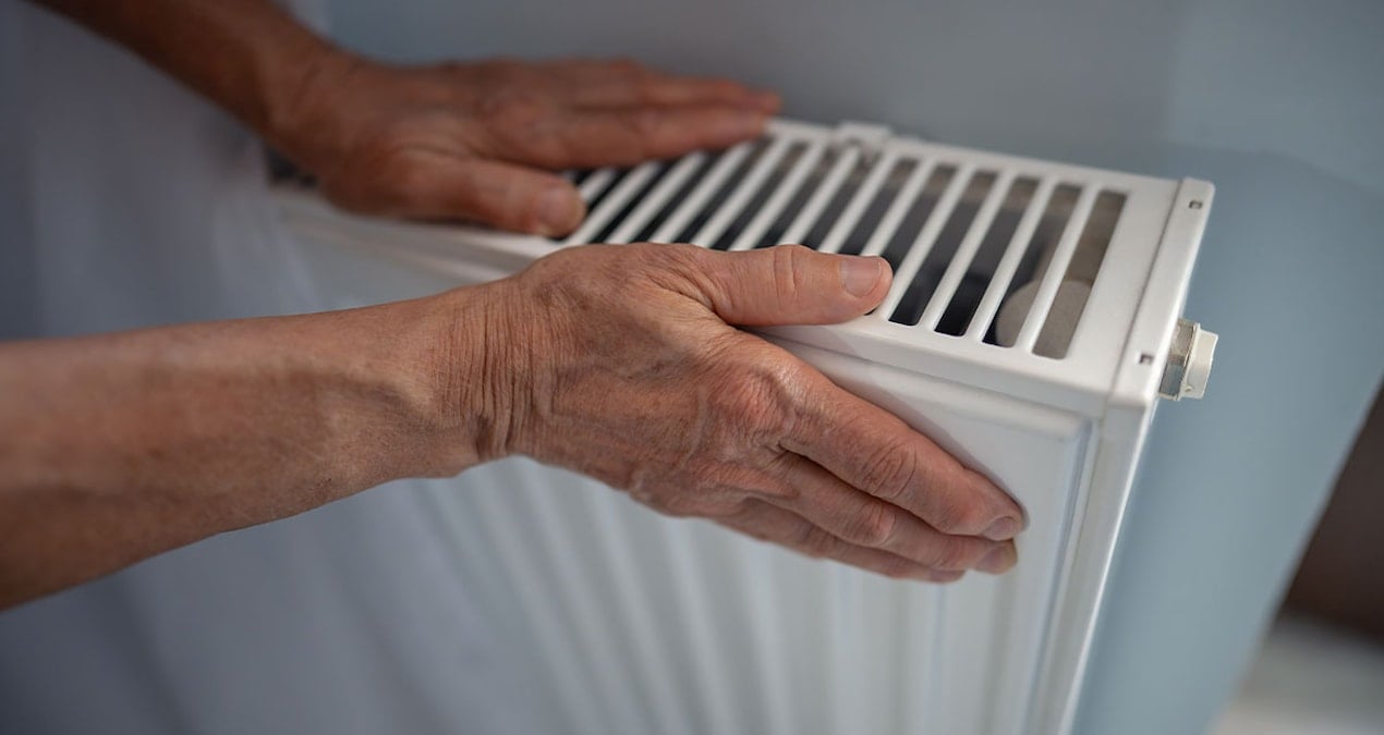 surekli usuyen el ve ayaklar tehlikenin habercisi derhal kontrol edilmeli MTsPKa79