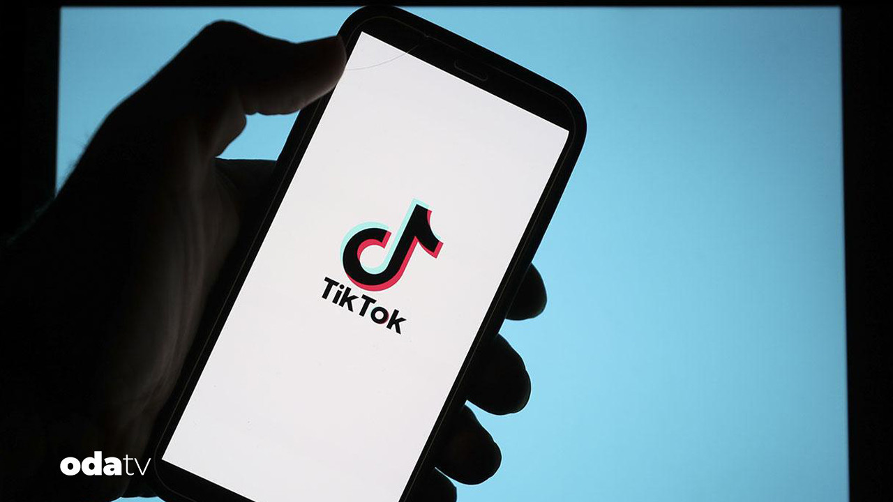 tiktok satisinda israil parmagi RPxCn7fR