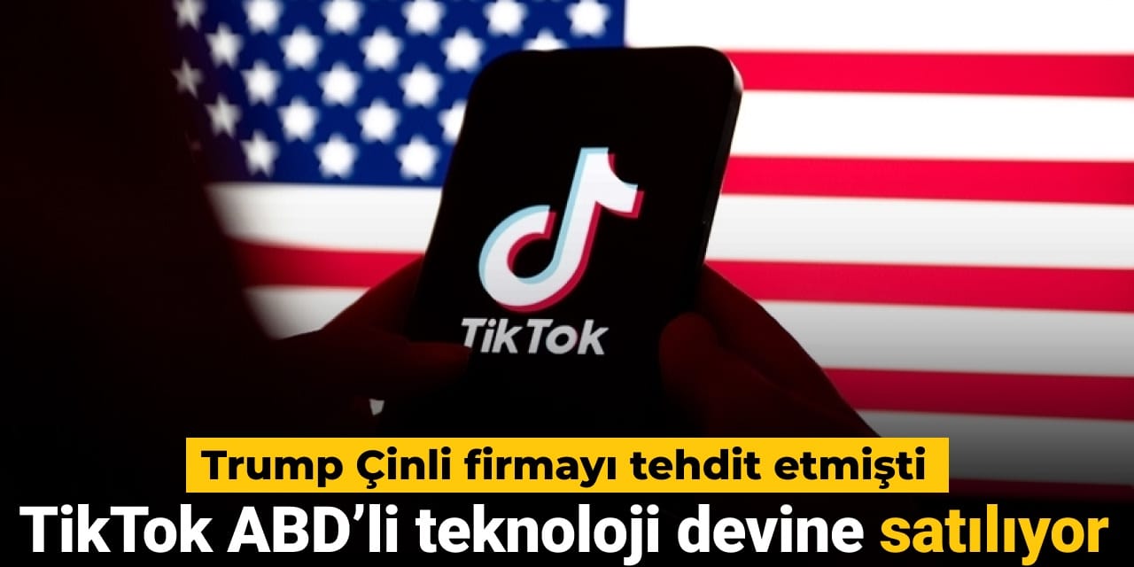trump cinli firmayi tehdit etmisti tiktok abdli teknoloji devine satiliyor EDBljwOx