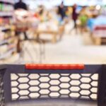 tuik acikladi ticaret satis ve perakende satis hacmi agustosta artti QxVg2IRH