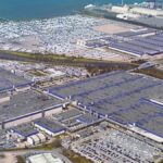 turkiyenin dunyaca unlu dev firmasi iflas etti okullar hastaneler fabrikalar da yapti calisanlarin dunyasi karardi l9vnJBZS