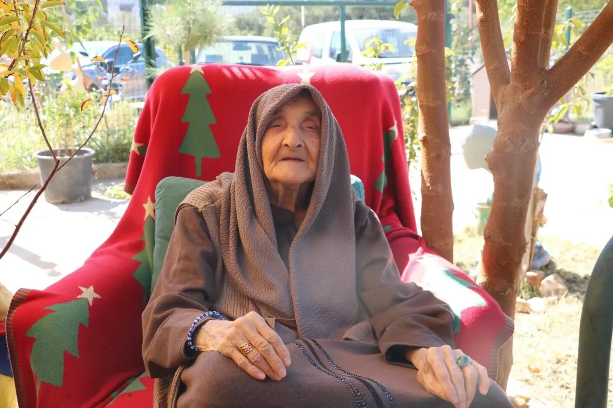 turkiyenin en iyi torunu metin kurt I96YWy3z