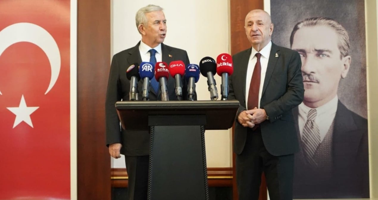 umit ozdag mansur baskan allah yardimcin olsun IfxYVtlB