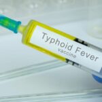 50 milyon cocuga asi yapilacak 5aCRpwKv.jpg