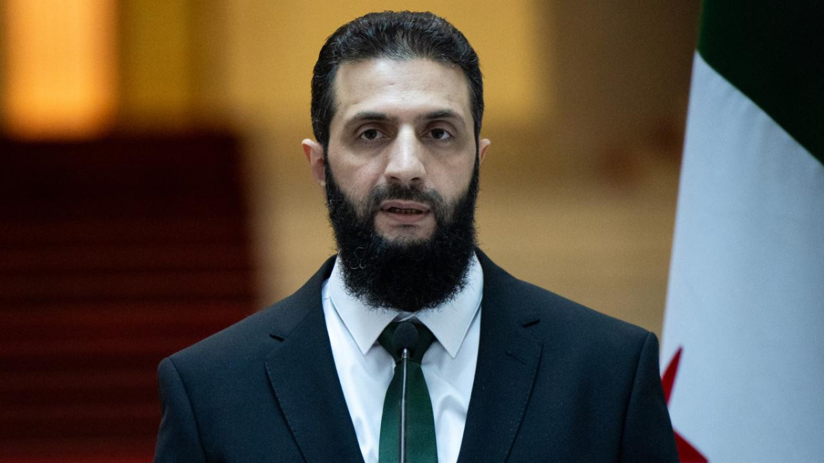 ahmed sara turkiye ve 3 ulke ile yeni yatirimlari gorusuyoruz 34w9cXAe.jpg