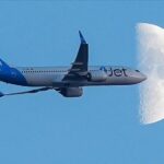 ajet bagdata direkt seferlere baslayacak 72cgQmxK