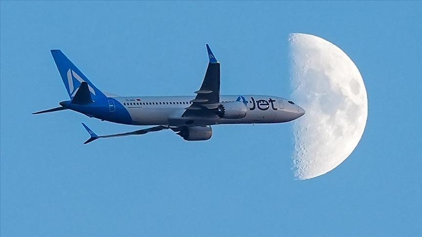 ajet bagdata direkt seferlere baslayacak 72cgQmxK