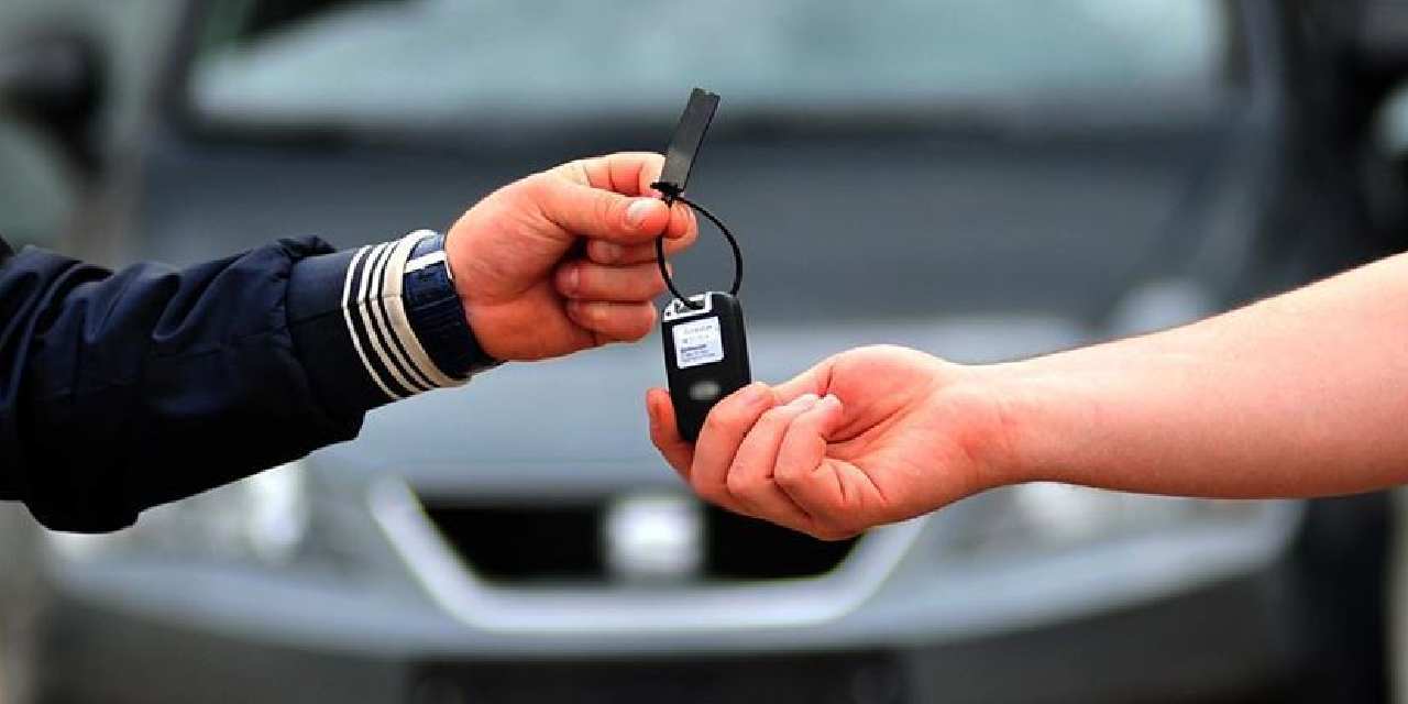 arac kiralama devi satildi iste yeni sahibi V5jxxger