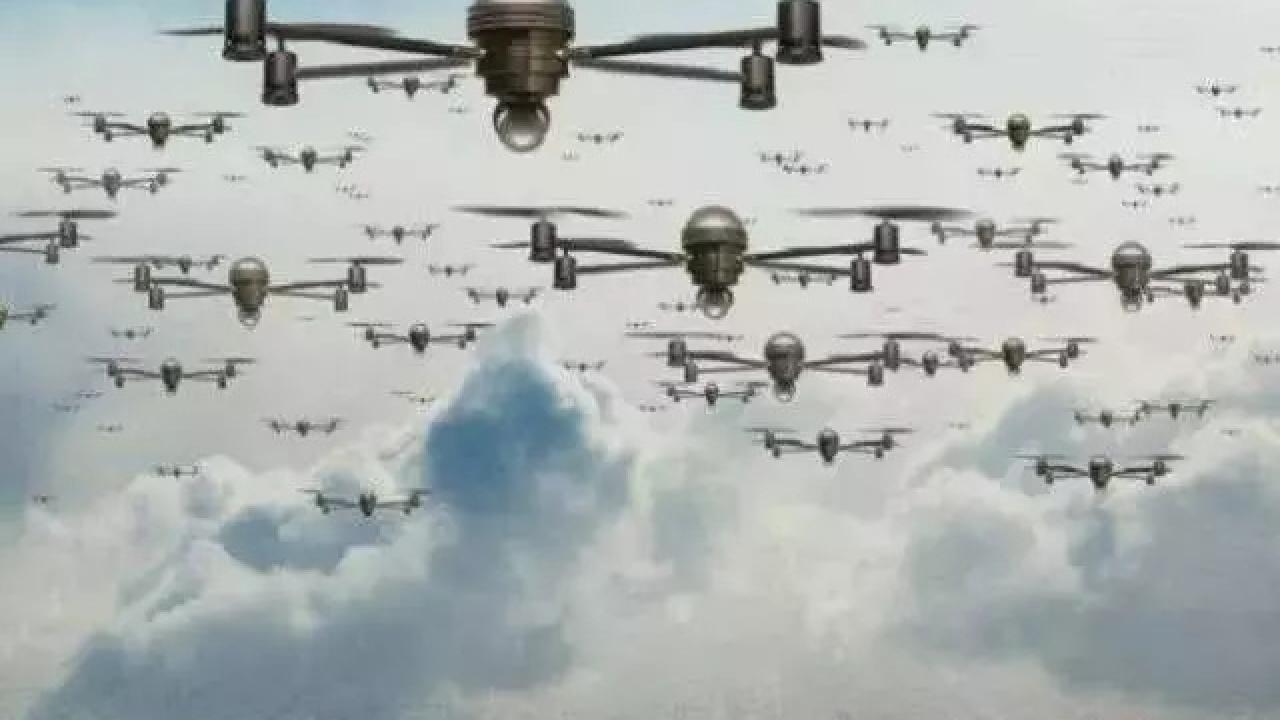 avrupaya bir cisim yaklasiyor sayisi 10u gecti bir turlu tespit edilemiyor Rh2vrDw3