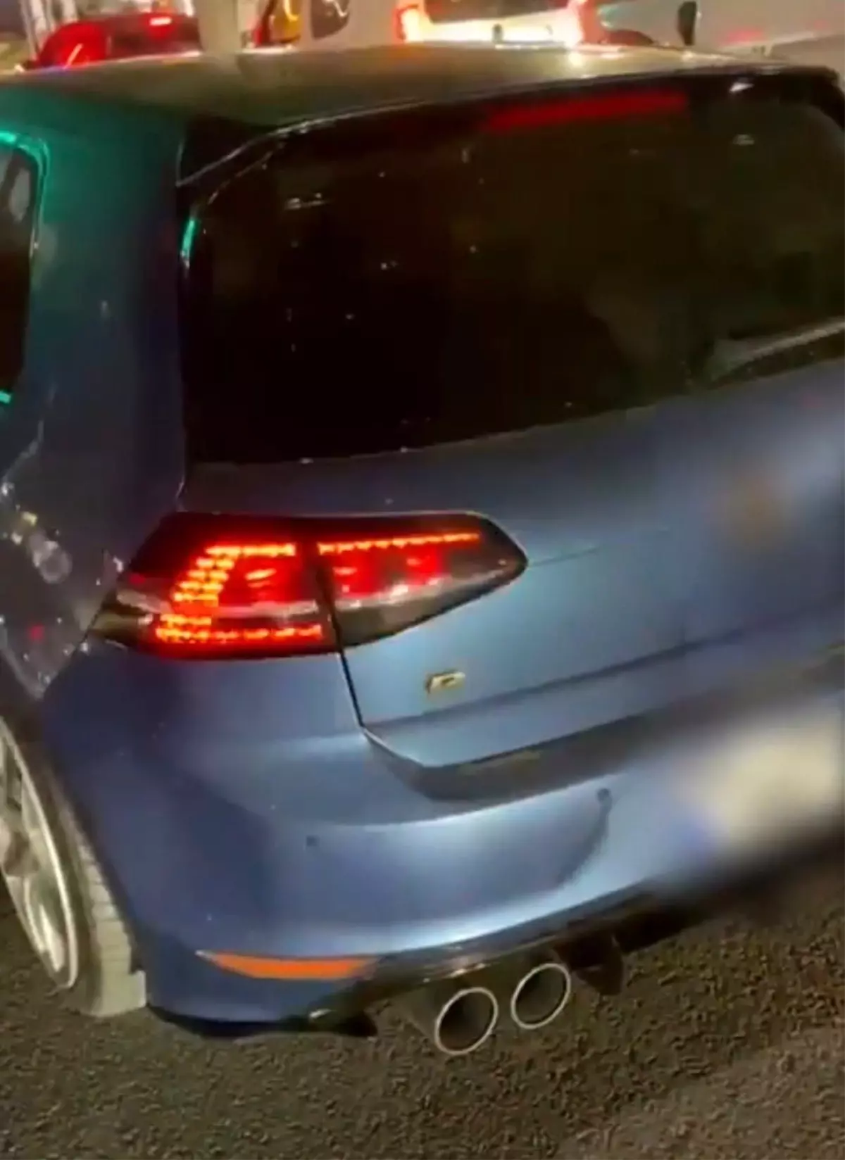 batmanda abarti egzoz denetimleri 121 bin lira ceza iF4FSHa1.jpg