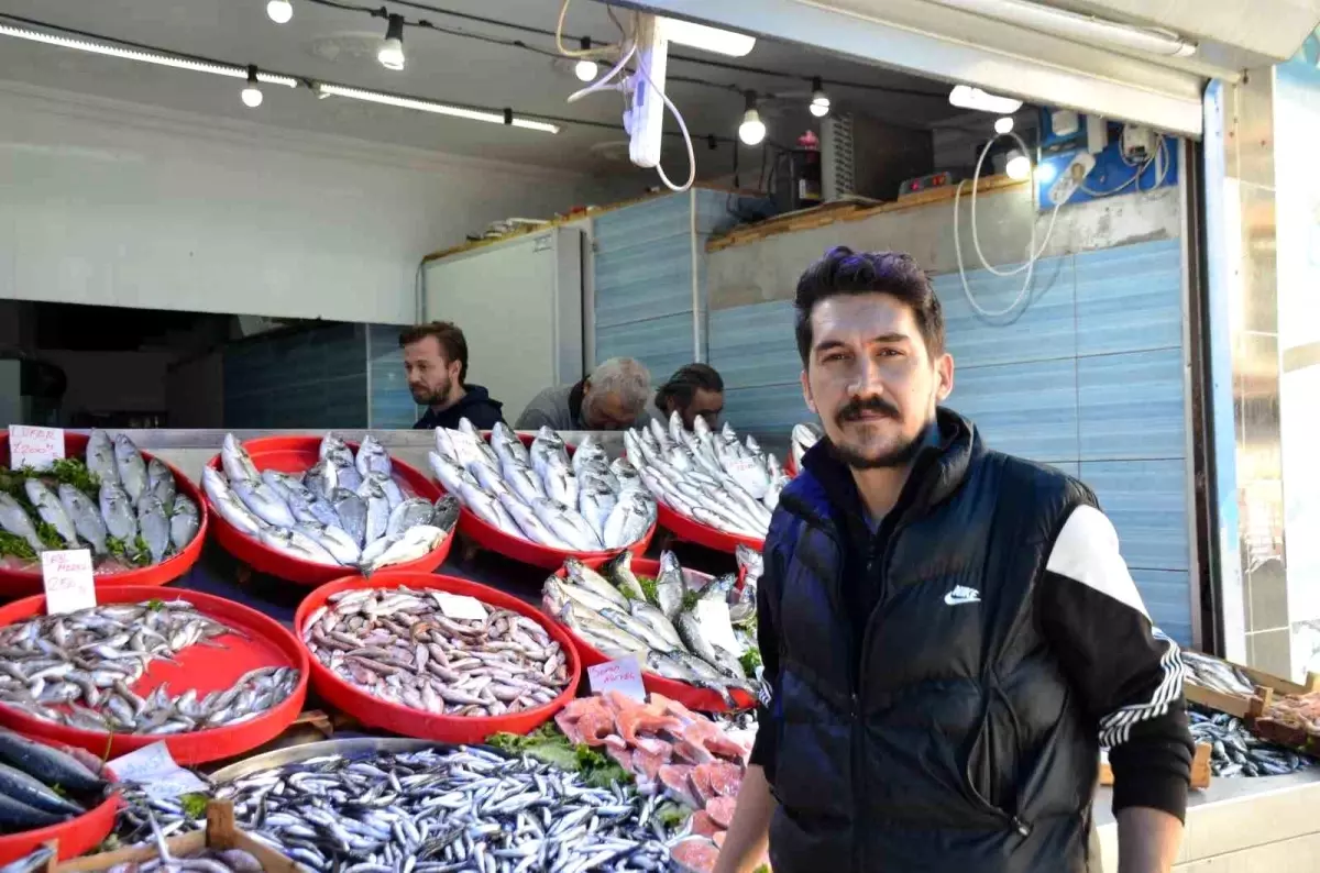 bilecikte balik sezonu hareketlendi 3CQ8psBT.jpg