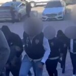 bodrumda fuhus operasyonu 7 kisi tutuklandi lrArmcv8.jpg