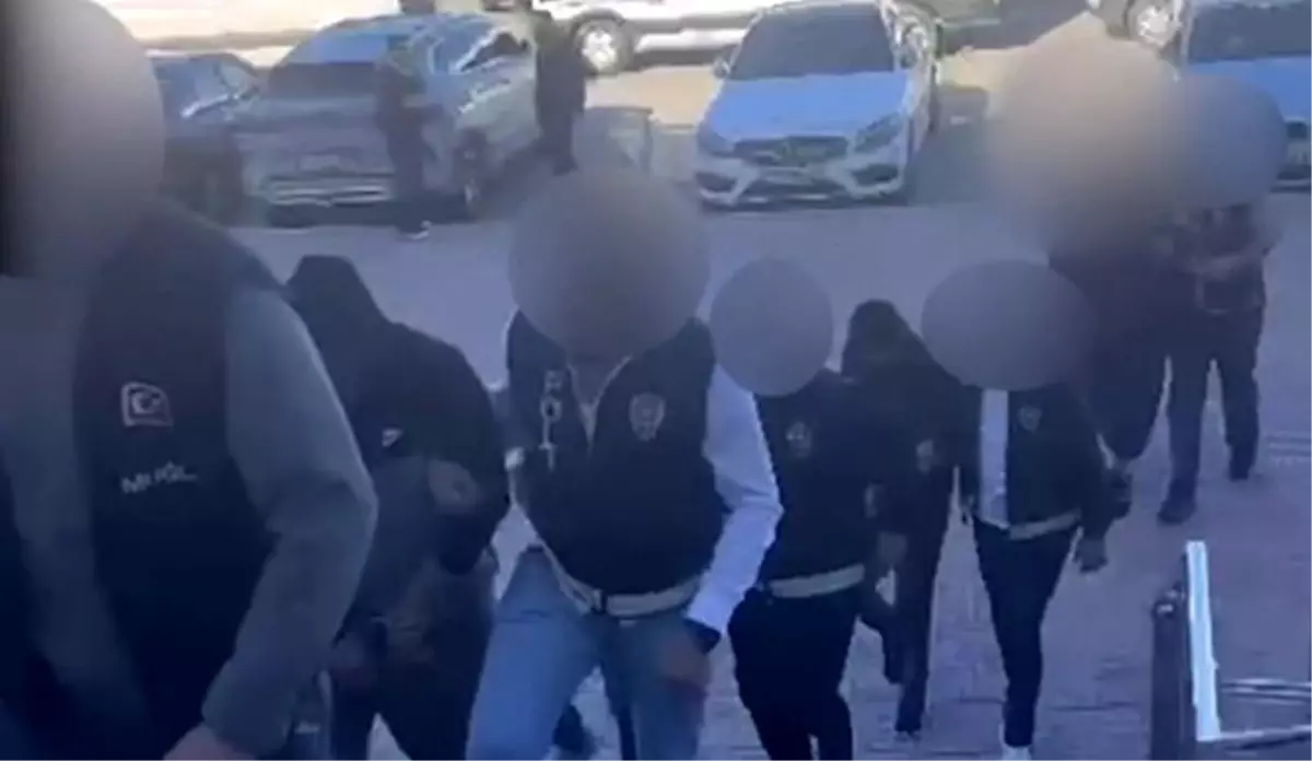 bodrumda fuhus operasyonu 7 kisi tutuklandi lrArmcv8.jpg