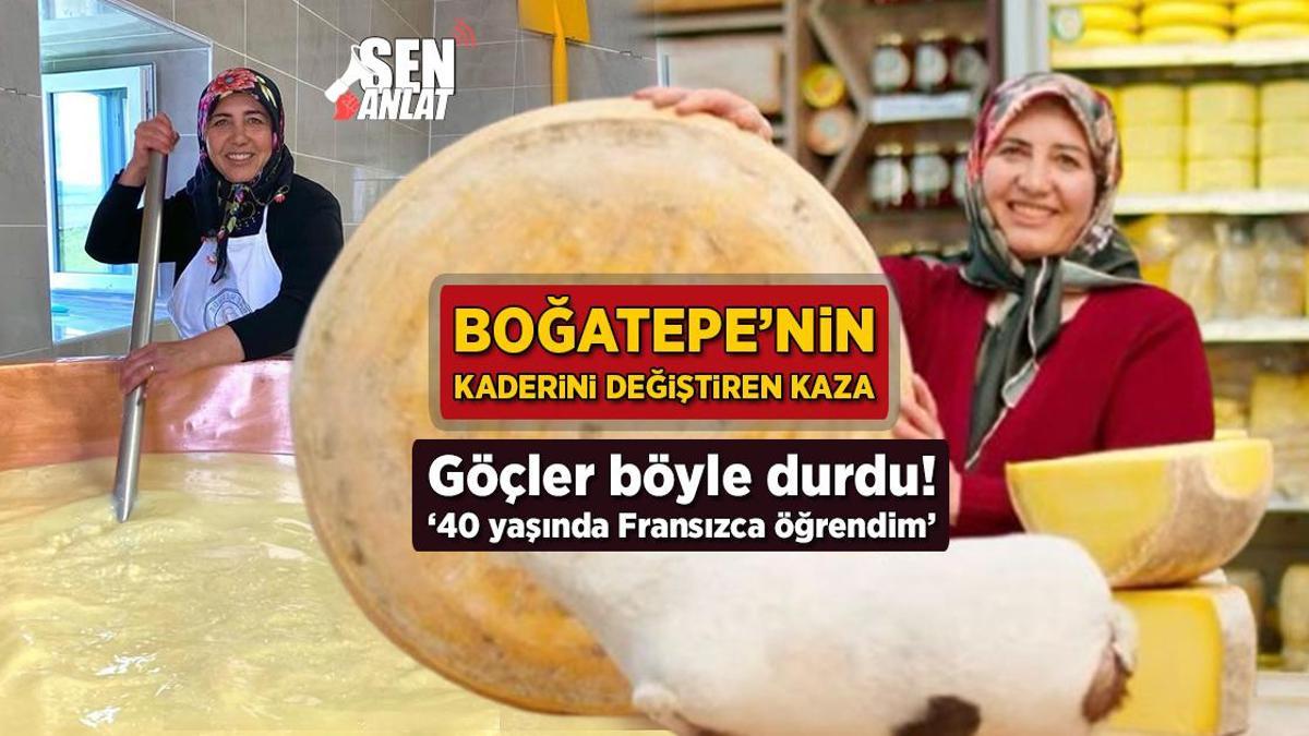 bogatepenin kaderini degistiren trafik kazasi 40 yasinda fransizca ogrendim mvp6AfQJ.jpg