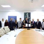 bursa uludag universitesi ve dunya alpagut federasyonundan onemli isbirligi IU7UyMQL