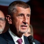 cekyada koalisyon hukumeti konusunda anlasmaya varildi ZdDTWKvE