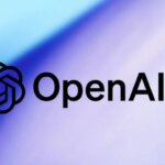 chatgpt siyasi konularda tarafsiz kalabiliyor mu 4kn7UUFv.jpg