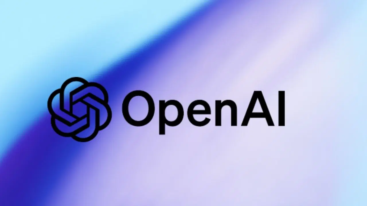 chatgpt siyasi konularda tarafsiz kalabiliyor mu 4kn7UUFv.jpg