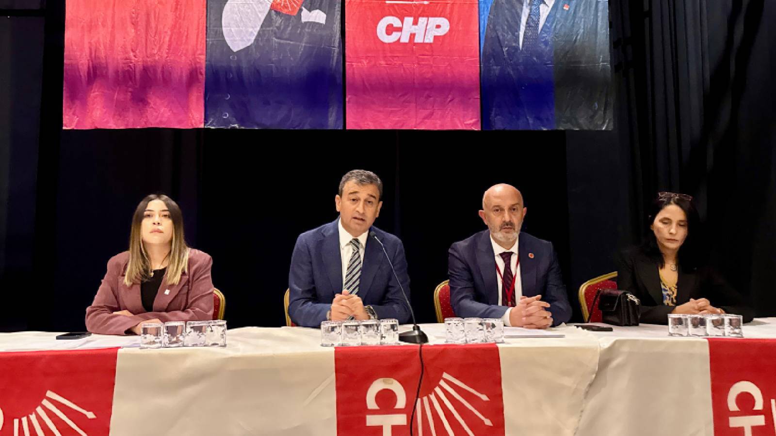 chp genel baskan yardimcisi bulut vatandas mucadelemizi onayliyor yapilanlar bir siyasi mudahale N556B99l.jpg