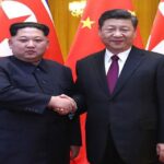 cinden kuzey koreye is birligi vaadi uxiPcw66.jpg