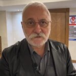 dem partili saruhan oluctan surec aciklamasi toplum baris istiyor ama guven eksikligi var Isv4KiIY.jpg