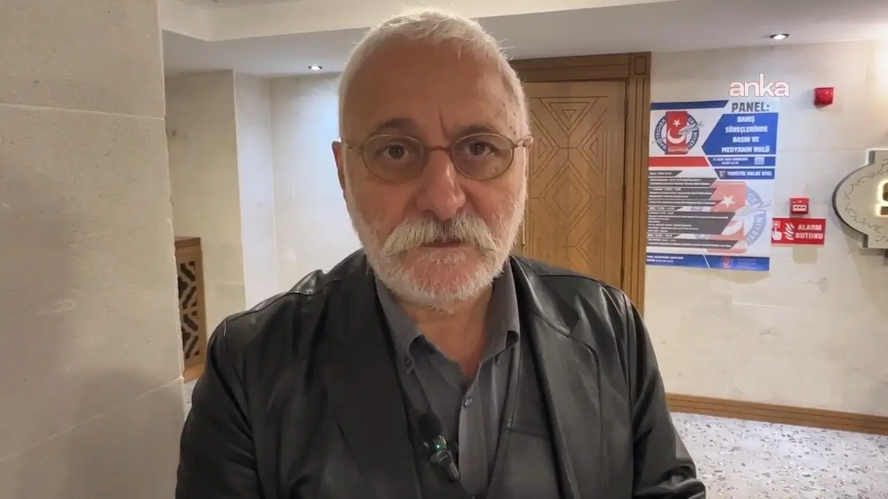 dem partili saruhan oluctan surec aciklamasi toplum baris istiyor ama guven eksikligi var Isv4KiIY.jpg