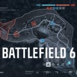 dice elestirileri dinlemedi battlefield 6 haritalari cok kucuk ImNRpt4S.jpg