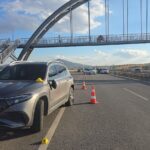 gaziantepte otomobil cocuga carpti 8UkAzgga.jpg