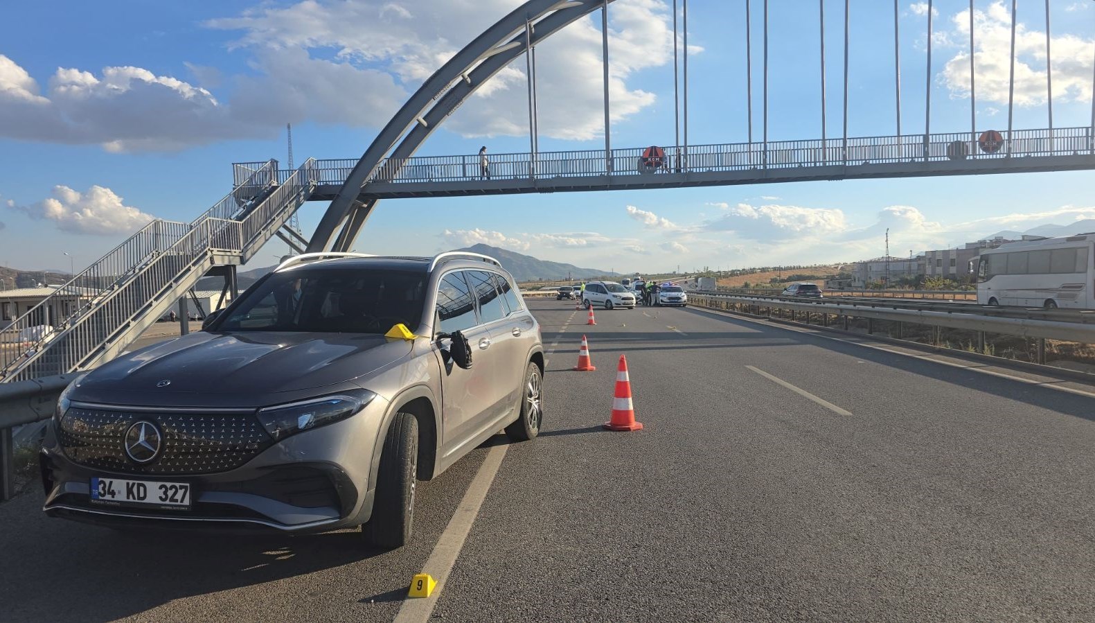 gaziantepte otomobil cocuga carpti 8UkAzgga.jpg