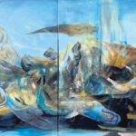 genclere sinir konulmaz e4RPPPfD.jpg