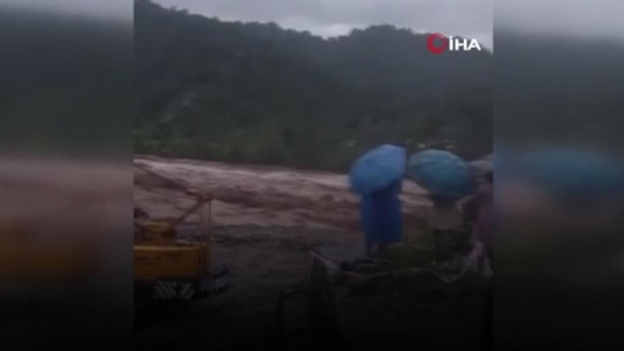 hindistanda sel 18 can aldi cok sayida kisi kayip laDe53LY