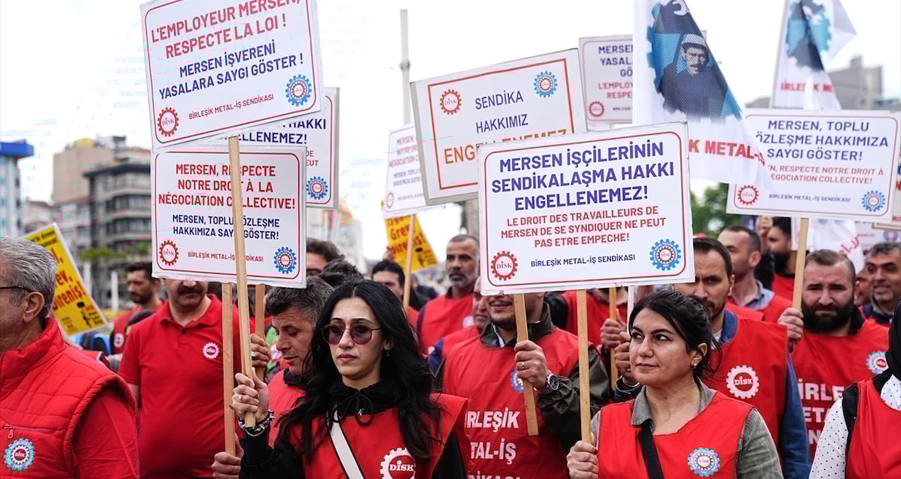 isci cozumu meydanda ariyor urL8GnV9.jpg