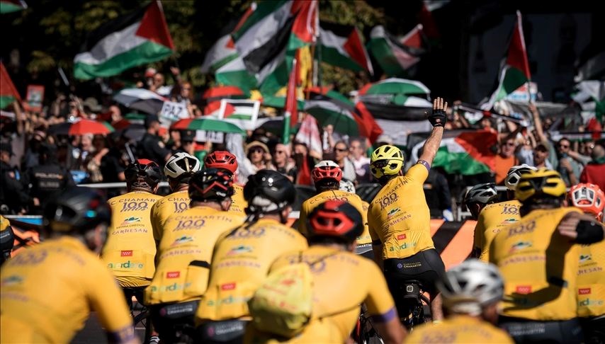 israil unlu organizasyondan cikarildi eAL2Nff1