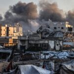 israilden ateskese ragmen gazzeye saldiri 1 olu 64znsw2M.jpg