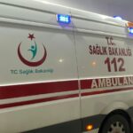 kayseride feci olay catidan beton zemine dustu tCYUtH7x.jpg