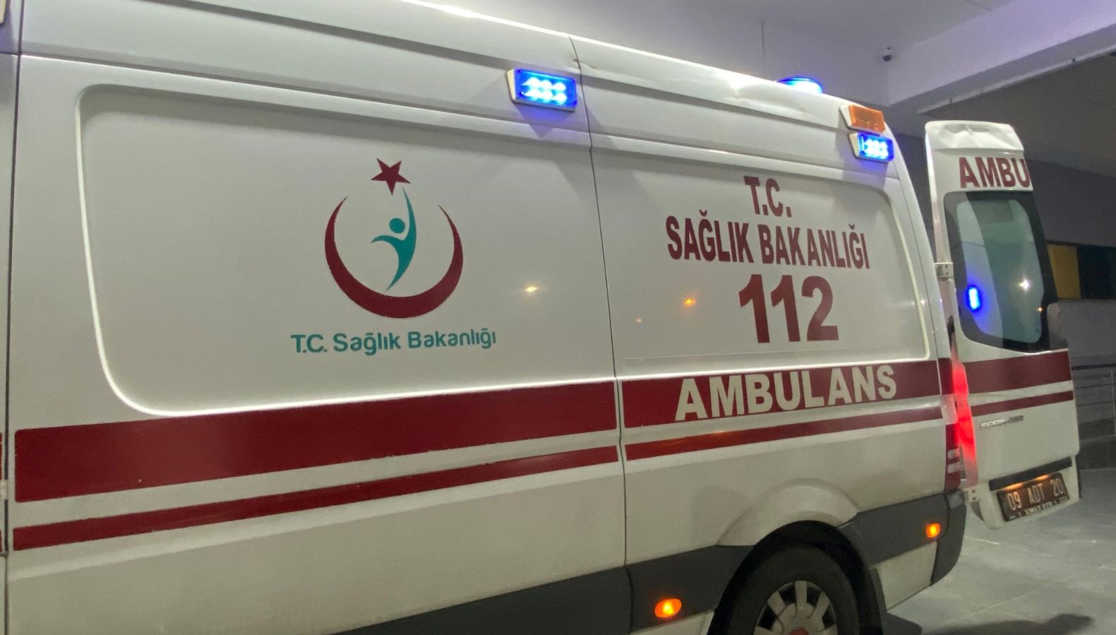 kayseride feci olay catidan beton zemine dustu tCYUtH7x.jpg