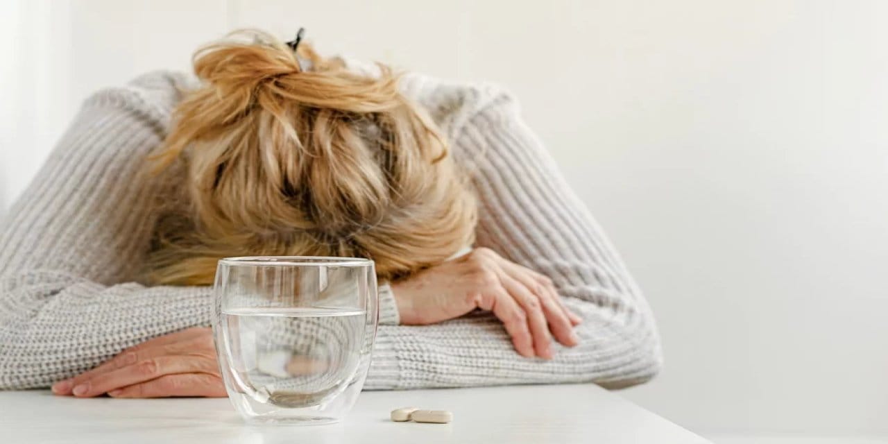 kilo aldiran mi kalbi yoran mi antidepresanlarin ciddi yan etkileri aciklandi WEb7QsgY.jpg