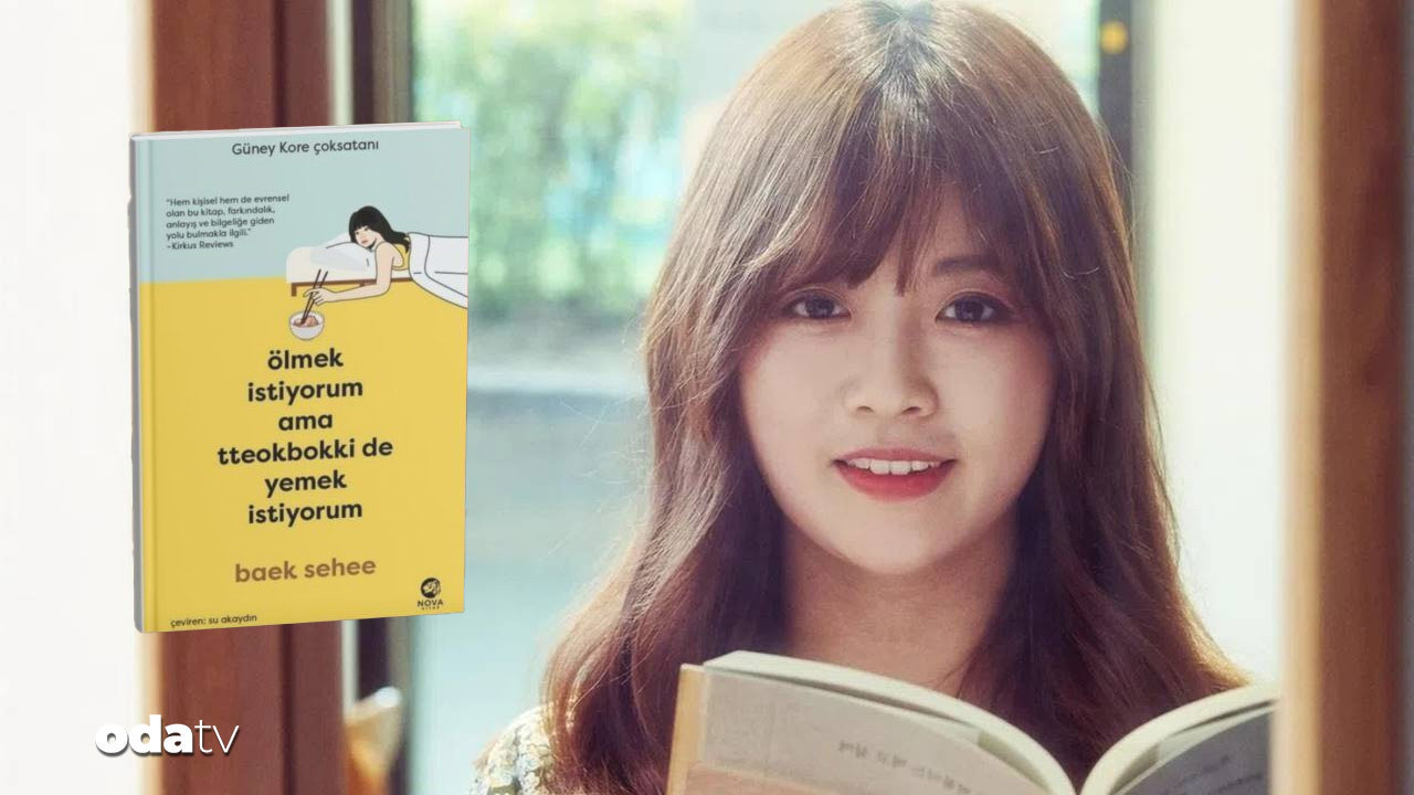 koreli yazar 35 yasinda hayatini kaybetti C3LERfLU.jpg