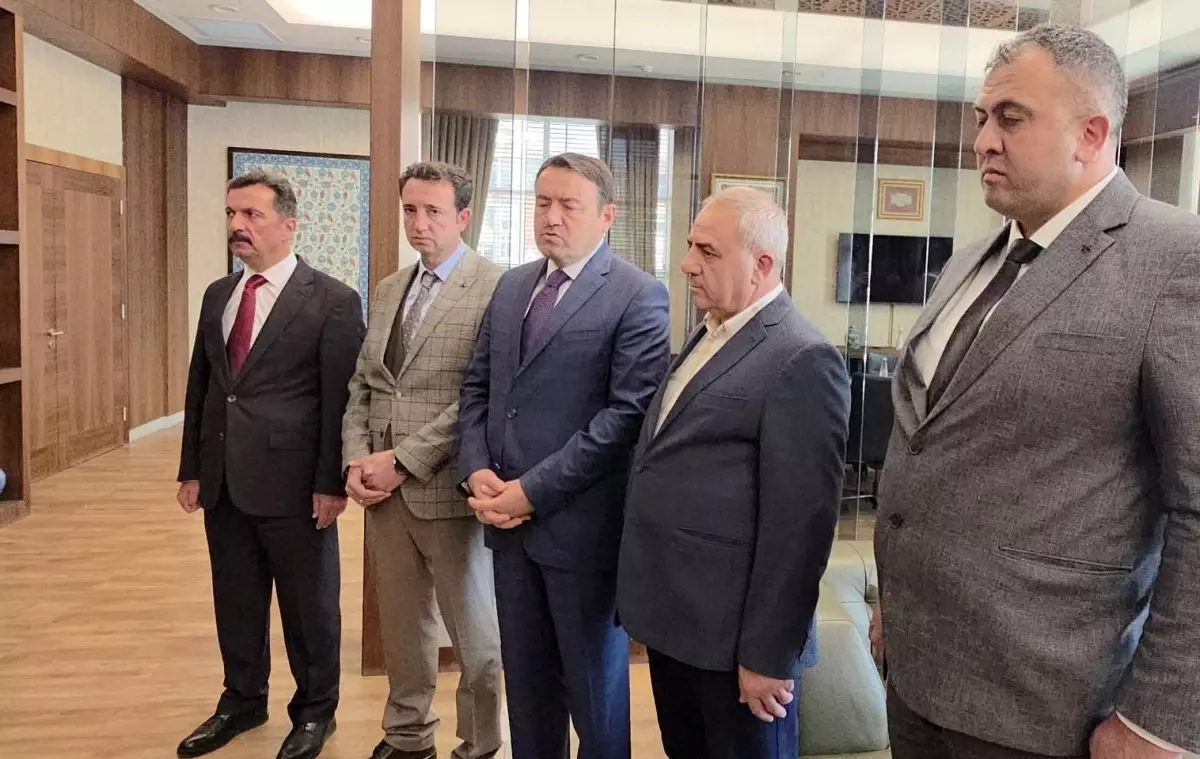 kutahyada sahte altin uretimine sifir tolerans LvdmzWAw